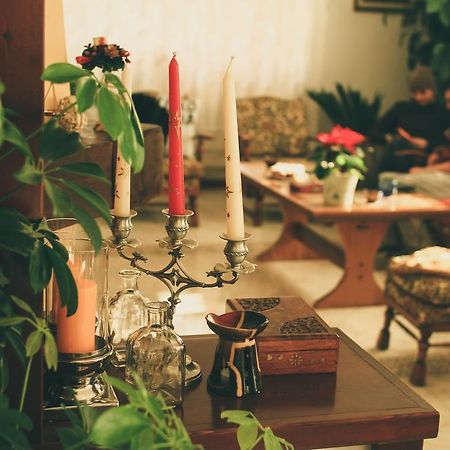 Casa Renti Hotel Novaci-Straini Bagian luar foto