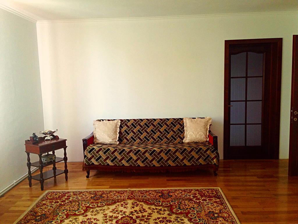 Casa Renti Hotel Novaci-Straini Ruang foto
