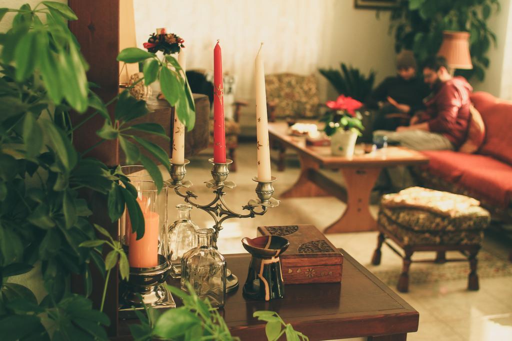 Casa Renti Hotel Novaci-Straini Bagian luar foto